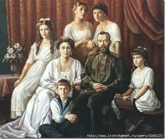 Romanovs-family2_thumb[2] (534x451, 138Kb)