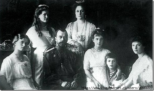Romanovs-family_thumb[4] (534x317, 119Kb)