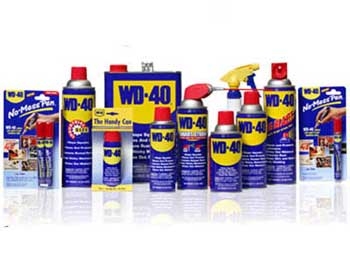 WD-40 (350x262, 48Kb)