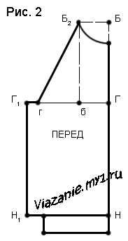 postroenie_chertezha_rukavom_reglan_02 (183x343, 4Kb)