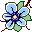 flowers-148 (32x32, 0Kb)