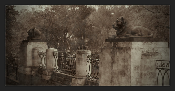 DJ_XII2014 (700x364, 80Kb)