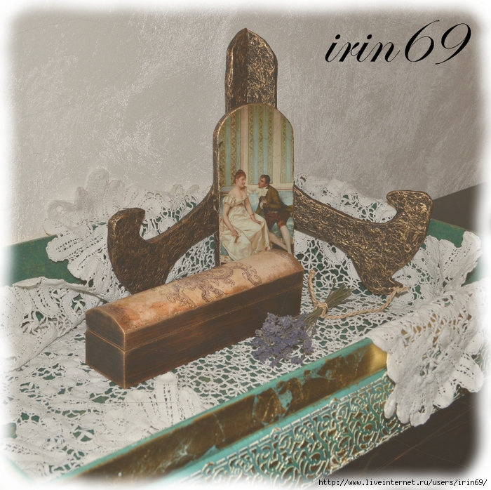  9030 (700x698, 417Kb)