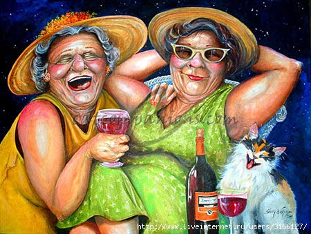 bahama_mamas (450x339, 158Kb)