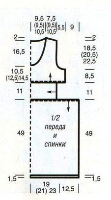 выкройка1 (226x408, 65Kb)