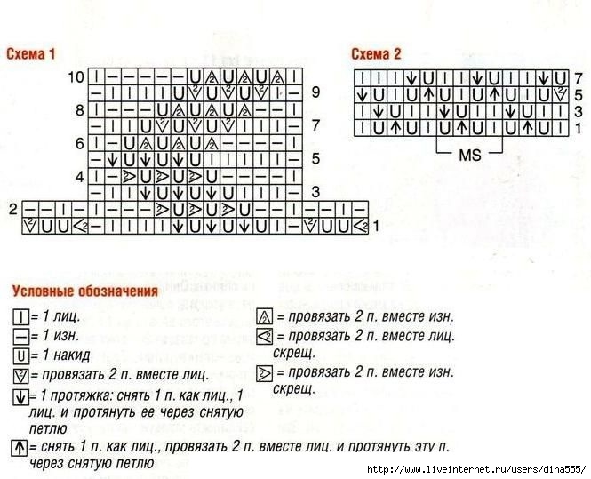 схема-вязания1 (665x539, 170Kb)