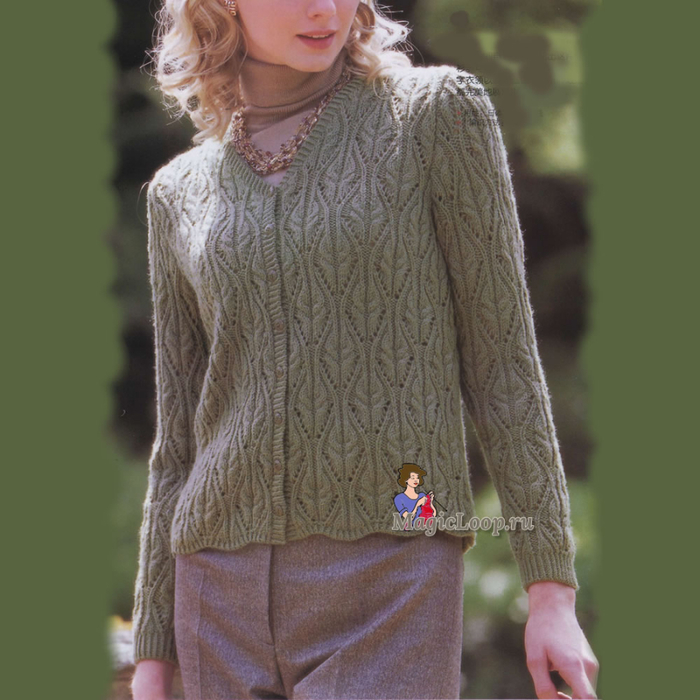 jaket-knitting-06bg (700x700, 372Kb)