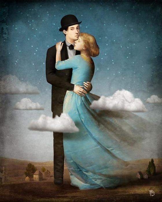 Christian-Schloe1 (560x700, 289Kb)