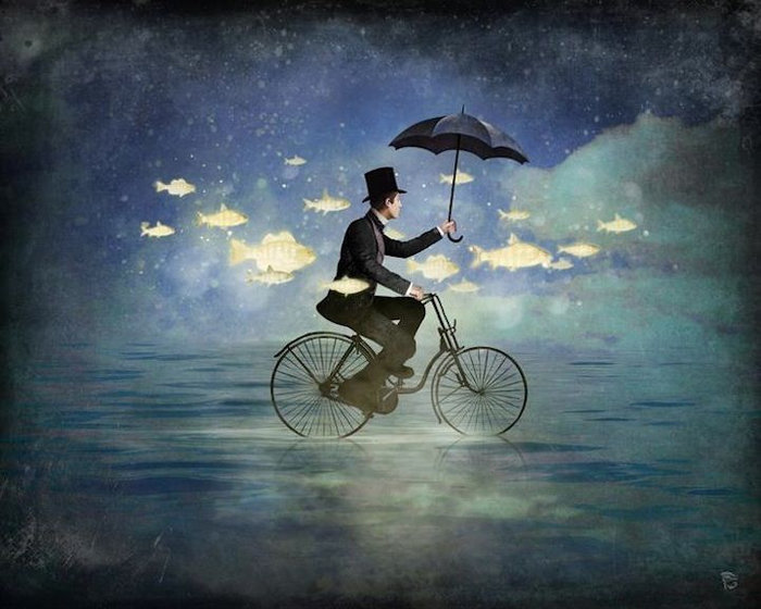 Christian-Schloe2 (700x560, 322Kb)