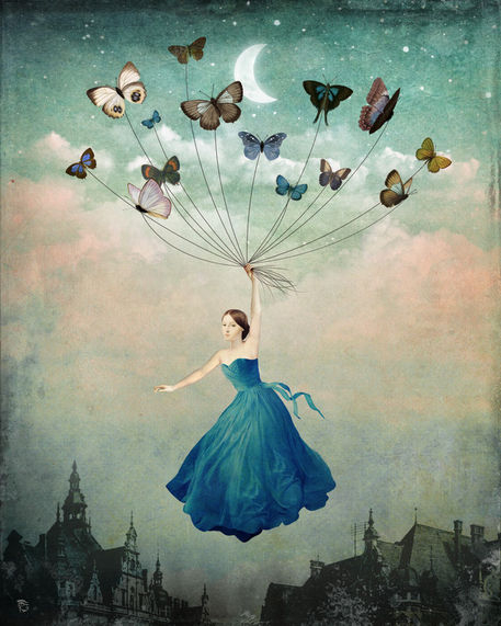 christian-schloe-leaving-wonderland (457x571, 183Kb)