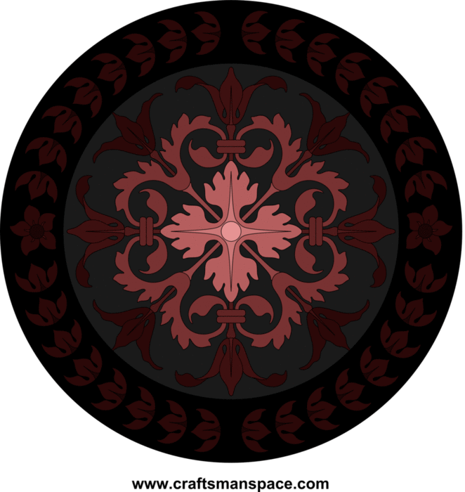 inlay_ornament_1_color (662x700, 71Kb)