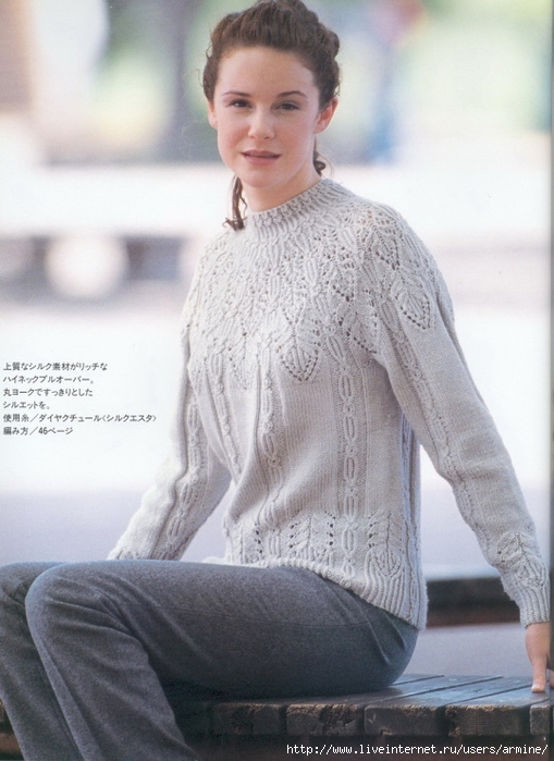 0_bd838_42a3b256_XL (509x700, 244Kb)