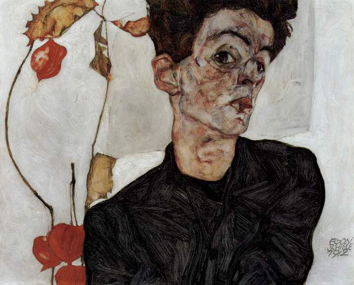 Egon_Schiele_079 (700x563, 53Kb)