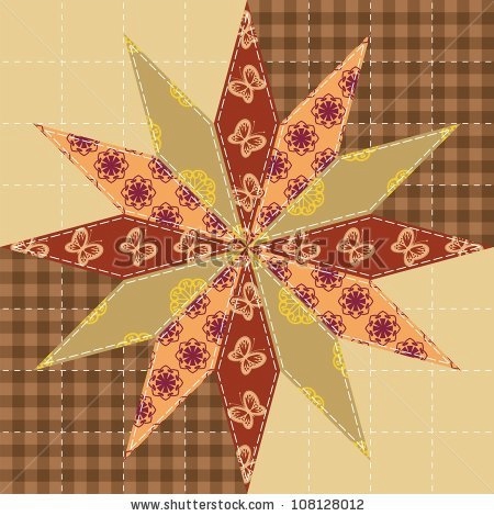 stock-photo-patchwork-background-with-decor-elements-108128012 (450x470, 132Kb)