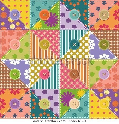 stock-photo-patchwork-background-with-different-patterns-156607691 (450x470, 184Kb)