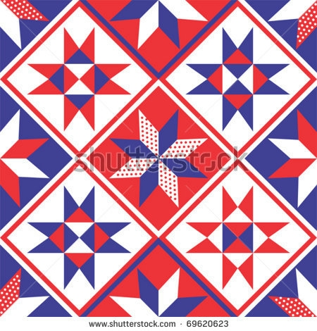 stock-vector-american-patchwork-quilt-seamless-pattern-or-background-vector-69620623 (450x470, 172Kb)