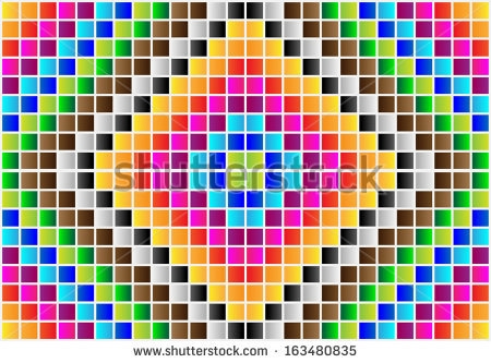 stock-vector-colorful-symmetrical-mosaic-ornaments-163480835 (450x333, 135Kb)