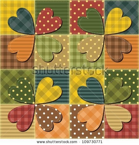 stock-vector-patchwork-background-with-different-patterns-109730771 (450x470, 161Kb)