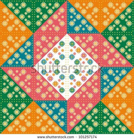 stock-vector-patchwork-pattern-101257174 (450x470, 283Kb)