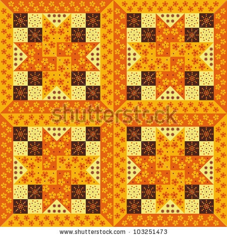 stock-vector-patchwork-pattern-103251473 (450x470, 262Kb)