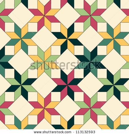 stock-vector-quilt-seamless-pattern-vector-113132593 (450x470, 129Kb)