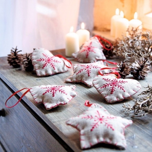 christbaumschmuck-impressionen-qrs.1324287487 (500x500, 183Kb)