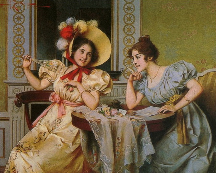 adriano-cecchi-italian-1825-1903_composing-the-love-letter_959x768_thumb (700x560, 168Kb)