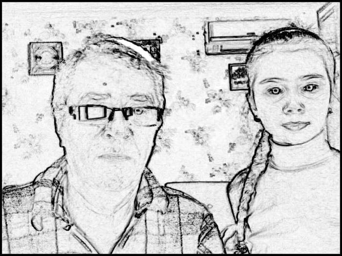webcam-toy-photo2 (700x525, 67Kb)