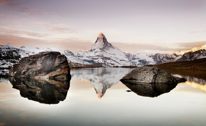 matterhorn-1 (700x430, 215Kb)