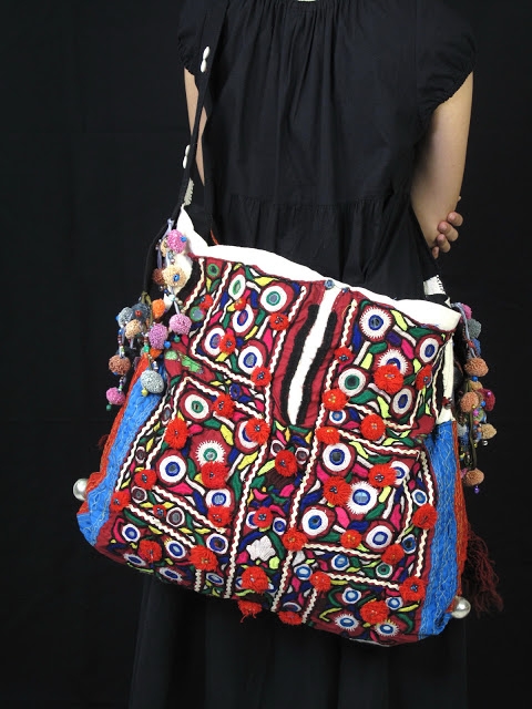 Bright color hippie bag 2 (480x640, 213Kb)