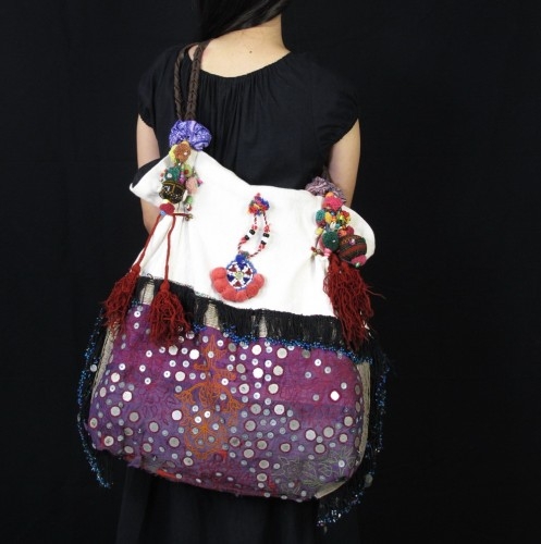 purple_vintage_ethnic_fabric_handmade_women_tote_boho_hippie_look_da881e97 (497x500, 109Kb)