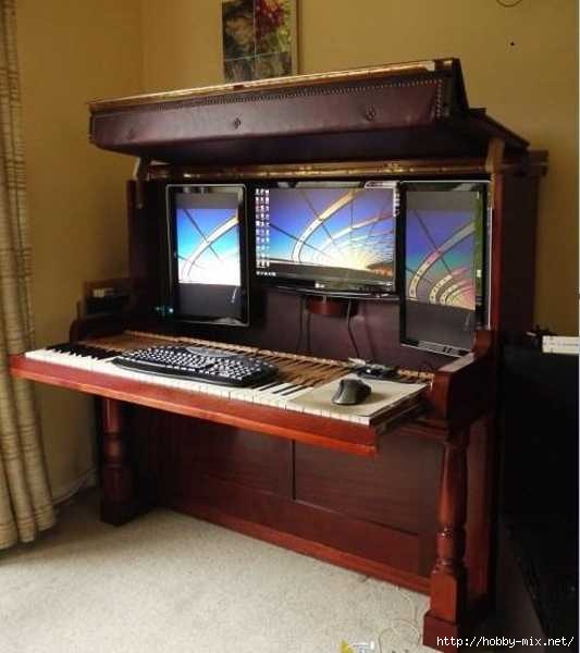 diy-recycle-old-piano-2 (533x600, 109Kb)