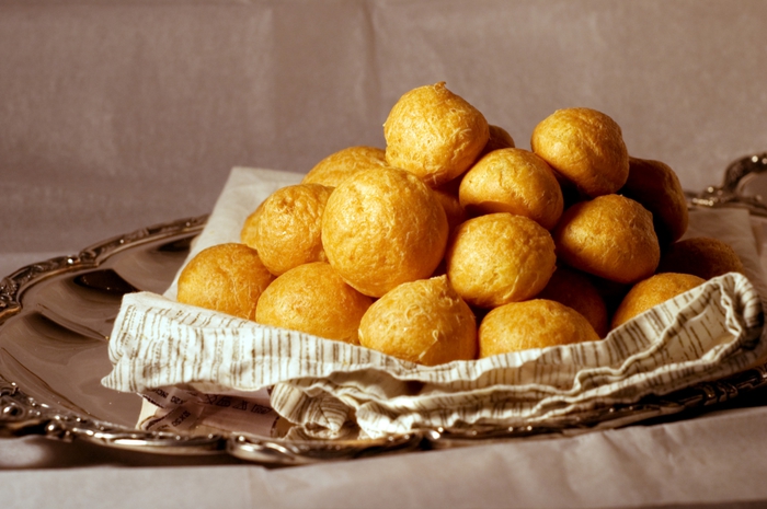 2185039_Gruyere_Cheese_Gougeres (700x465, 231Kb)