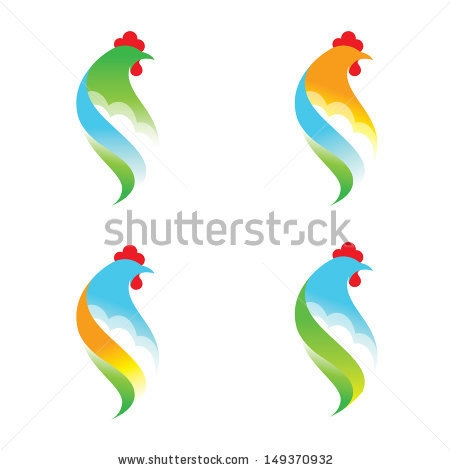 stock-vector-chicken-sign-abstract-symbol-farm-bird-nature-149370932 (450x470, 48Kb)
