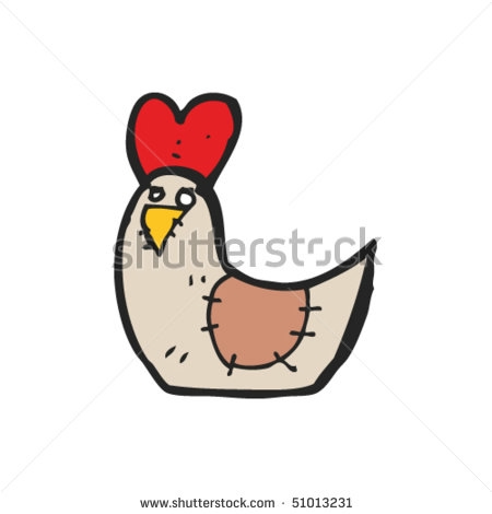 stock-vector-quirky-drawing-of-a-patchwork-chicken-51013231 (450x470, 37Kb)