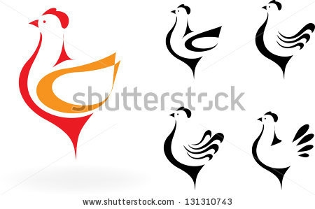 stock-vector-stylized-hens-on-the-white-background-131310743 (450x299, 48Kb)
