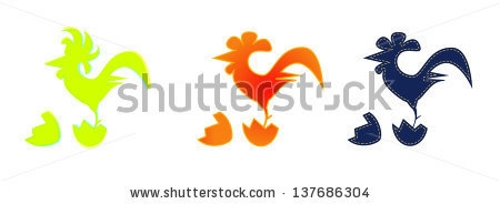 stock-vector-vector-image-of-a-rooster-137686304 (450x184, 35Kb)
