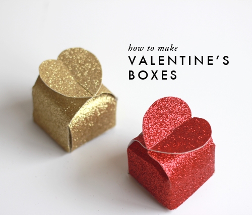 valentine's-boxes (500x427, 119Kb)