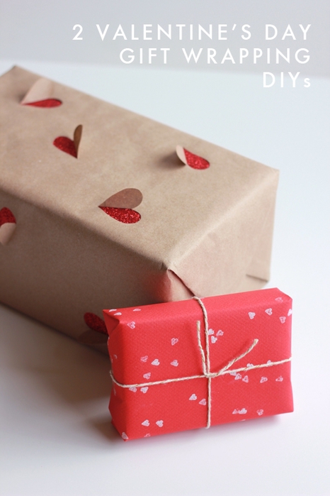 2-SIMPLE-GIFT-WRAPPING-IDEAS-FOR-VALENTINE'S-DAY (466x700, 168Kb)