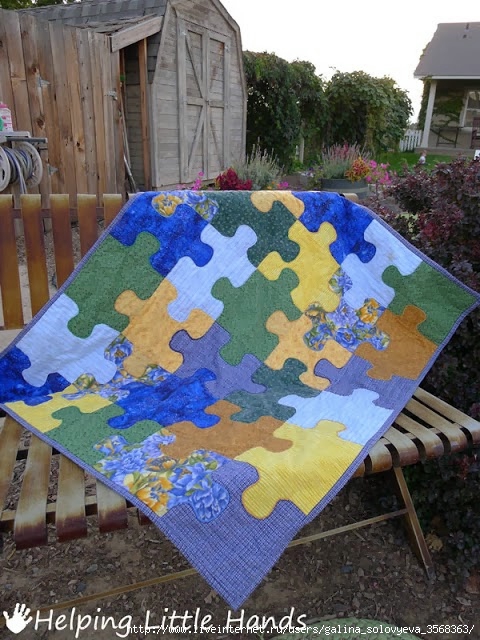 aPuzzle-Quilt (480x640, 244Kb)