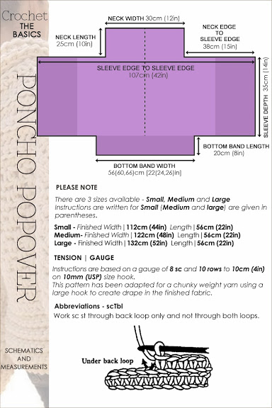 ponchotop_schematics (384x576, 66Kb)