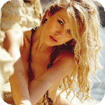 erocalendar08-(1) (150x150, 43Kb)