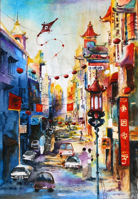 china-town-big (442x640, 383Kb)