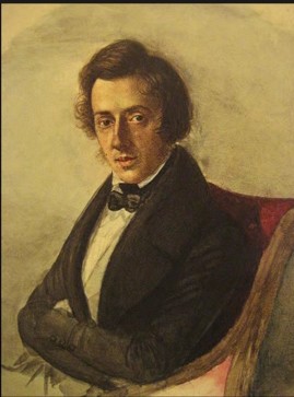 1. The best of Chopin (269x363, 24Kb)
