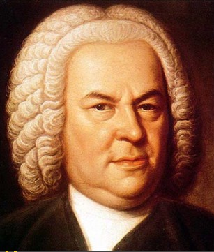 3. The best of Bach (307x361, 33Kb)