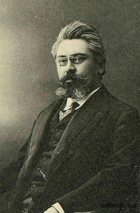 Ivan_Nikolaevich_Efremov (459x700, 219Kb)