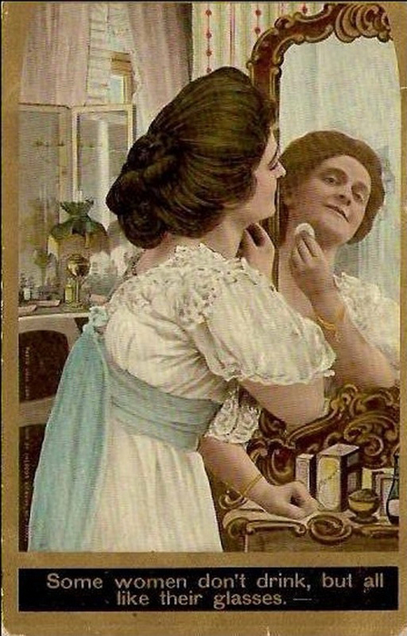 725_001_  (448x700, 358Kb)
