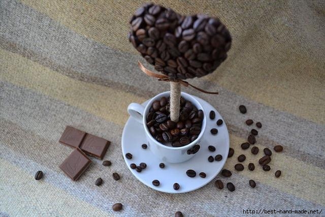 easy-to-make-valentines-day-gift-heart-topiary-coffee-beans (640x427, 158Kb)