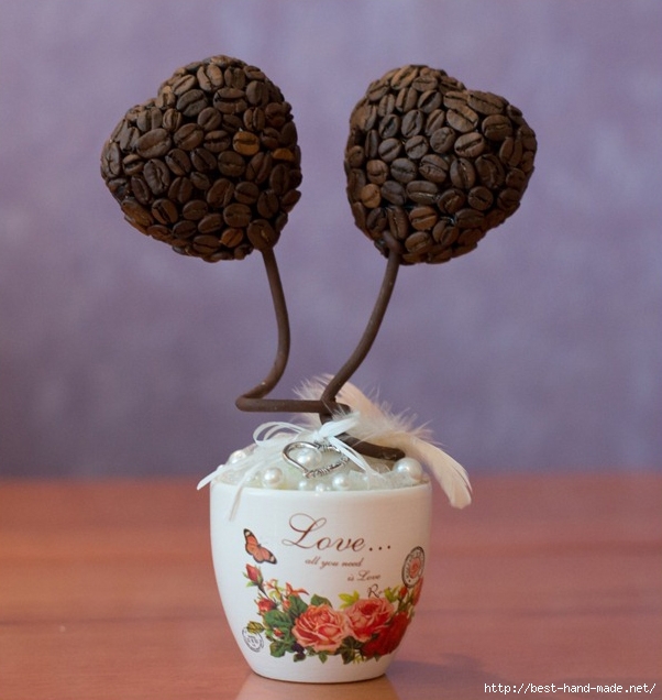 homemade-valentines-day-gift-lovers-coffee-topiaries-pearls-cup (602x636, 205Kb)