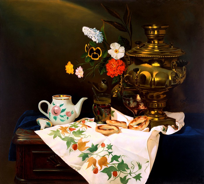 91135121_Still_life_with_Samovar (699x629, 114Kb)